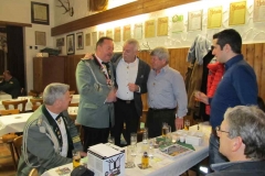 2018_Sebastianusfeier 040