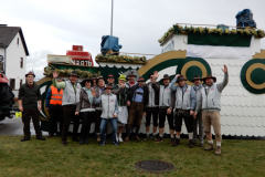 2019_Karneval-02