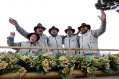 2019_Karneval-03