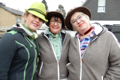2019_Karneval-04