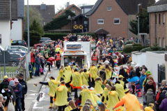 2019_Karneval-05