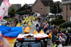 2019_Karneval-06