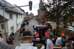 2019_Karneval-07