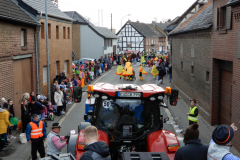 2019_Karneval-08