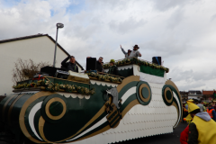 2019_Karneval-09