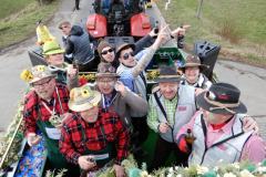 2019_Karneval-12