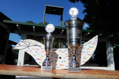 2019_kleines Schützenfest