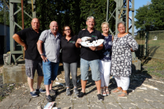 2019_kleines-Schuetzenfest-02