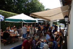 2019_kleines-Schuetzenfest-03