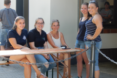 2019_kleines-Schuetzenfest-05