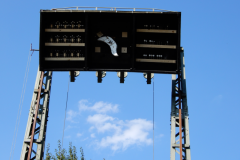 2019_kleines-Schuetzenfest-06