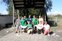 2019_kleines-Schuetzenfest-07