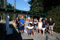 2019_kleines-Schuetzenfest-08