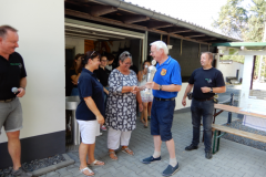 2019_kleines-Schuetzenfest-09