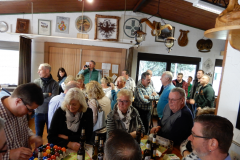 2019_Osterschießen-001