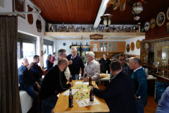 2019_Osterschießen-002