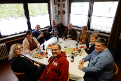 2019_Osterschießen-009