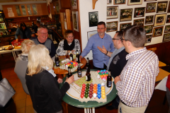 2019_Osterschießen-010