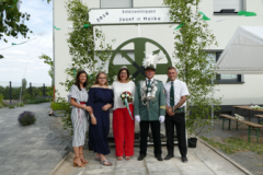 2019_Schuetzenfest-01