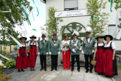 2019_Schuetzenfest-02