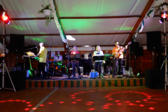 2019_Schuetzenfest-03
