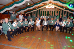 2019_Schuetzenfest-05