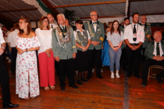 2019_Schuetzenfest-06