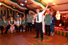 2019_Schuetzenfest-07