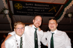 2019_Schuetzenfest-08