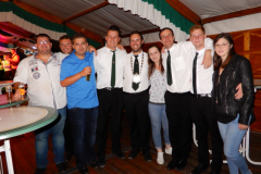 2019_Schuetzenfest-09