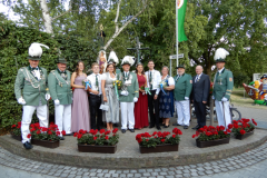 2019_Schuetzenfest-10