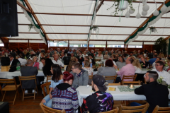 2019_Schuetzenfest-11