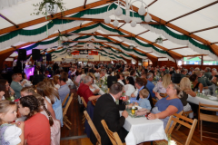 2019_Schuetzenfest-12