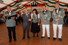 2019_Schuetzenfest-13