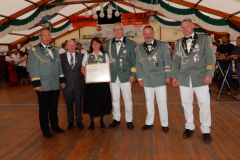 2019_Schuetzenfest-14