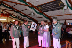 2019_Schuetzenfest-15