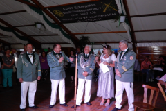 2019_Schuetzenfest-16