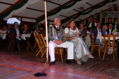 2019_Schuetzenfest-17