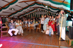 2019_Schuetzenfest-18