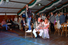 2019_Schuetzenfest-19