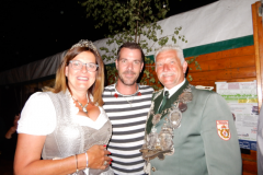 2019_Schuetzenfest-20