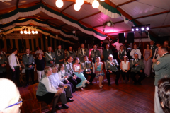 2019_Schuetzenfest-21