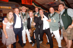 2019_Schuetzenfest-22