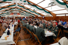 2019_Schuetzenfest-23