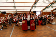 2019_Schuetzenfest-24