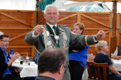 2019_Schuetzenfest-25