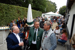 2019_Schuetzenfest-26