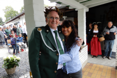 2019_Schuetzenfest-28