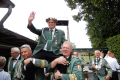 2019_Schuetzenfest-29