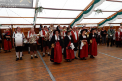 2019_Schuetzenfest-30